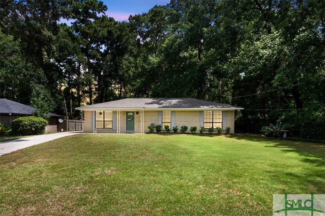 Photo 1 of 36 of 1348 Whitfield Park Drive house