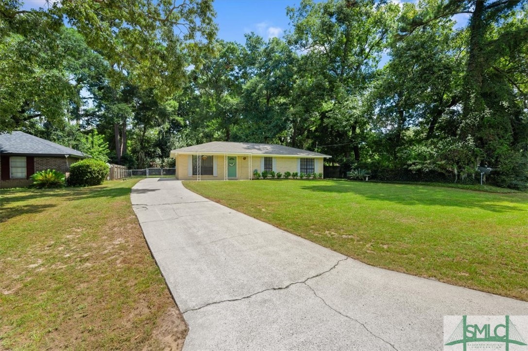 Photo 4 of 36 of 1348 Whitfield Park Drive house