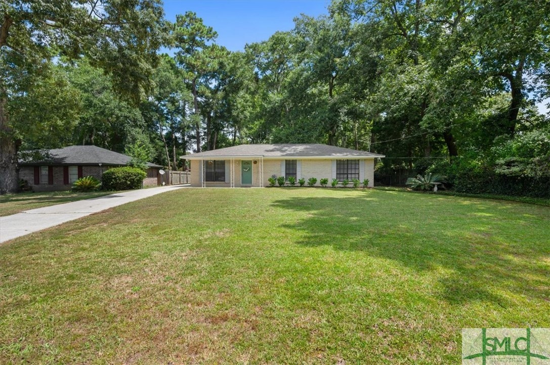 Photo 8 of 36 of 1348 Whitfield Park Drive house