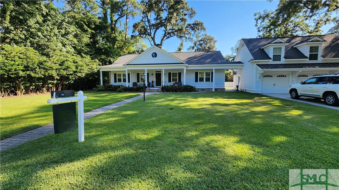 Photo 5 of 50 of 27 Noble Glen Drive house