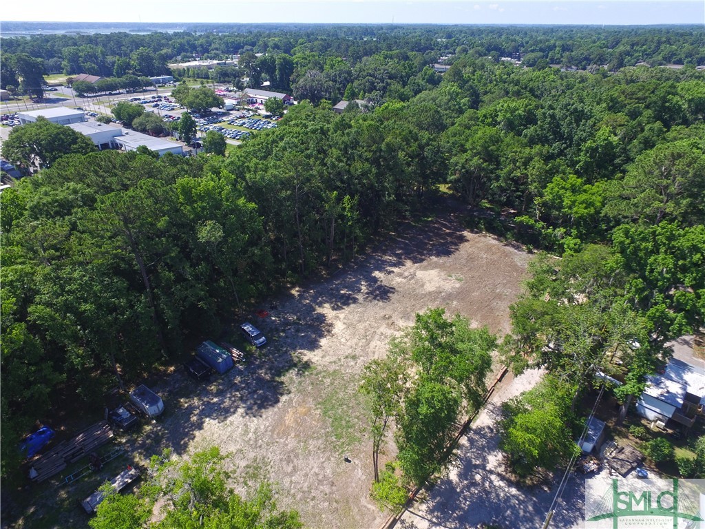 Photo 1 of 9 of 228 W Magnolia Avenue land