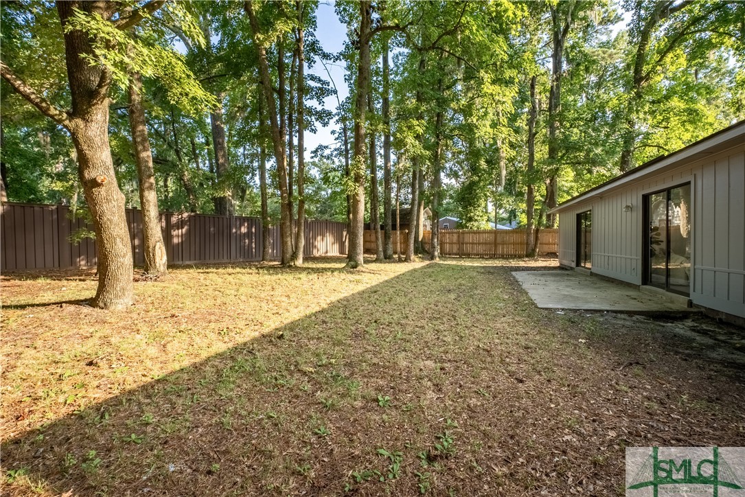 Photo 23 of 24 of 18 Barksdale Drive house