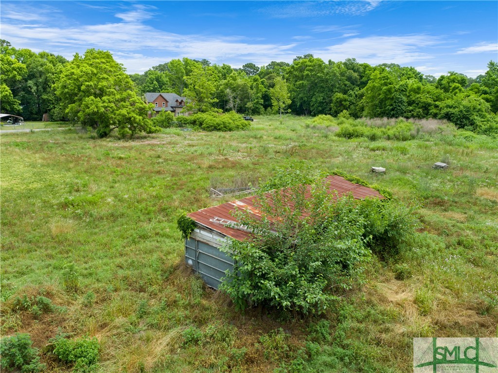 Photo 12 of 15 of 4712 Harvest Avenue land