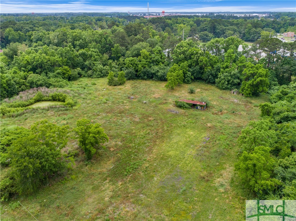 Photo 13 of 15 of 4712 Harvest Avenue land