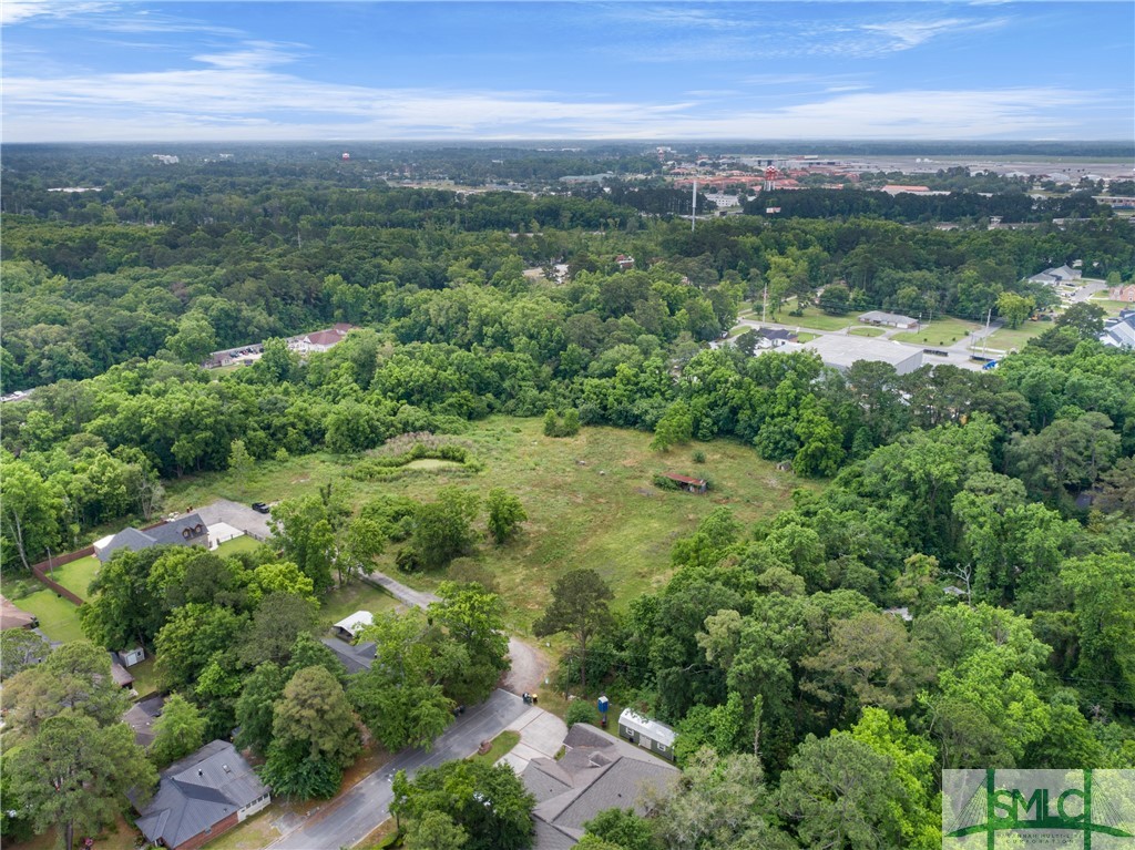 Photo 4 of 15 of 4712 Harvest Avenue land