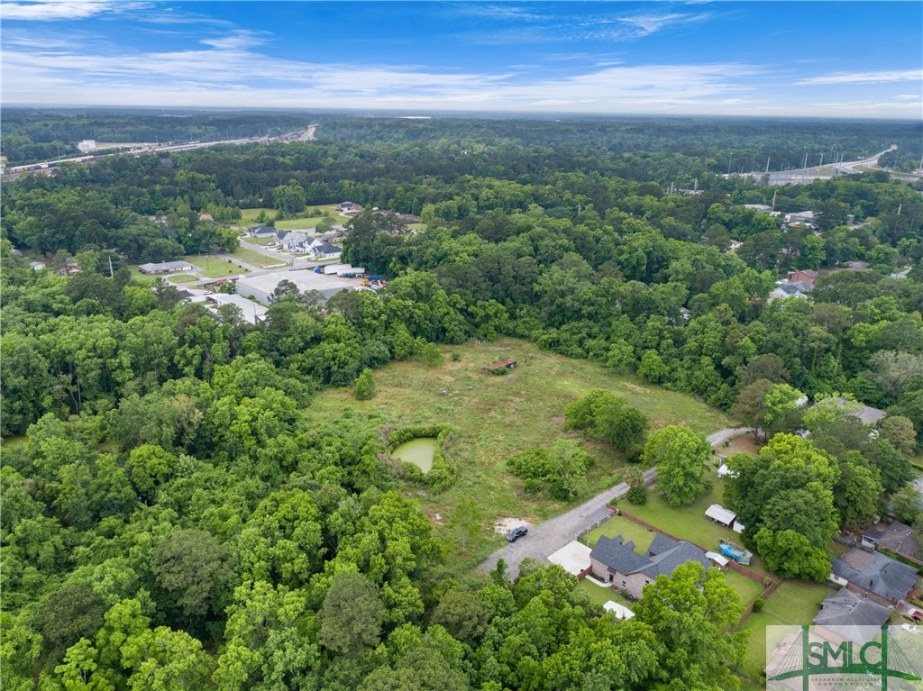 Photo 5 of 15 of 4712 Harvest Avenue land