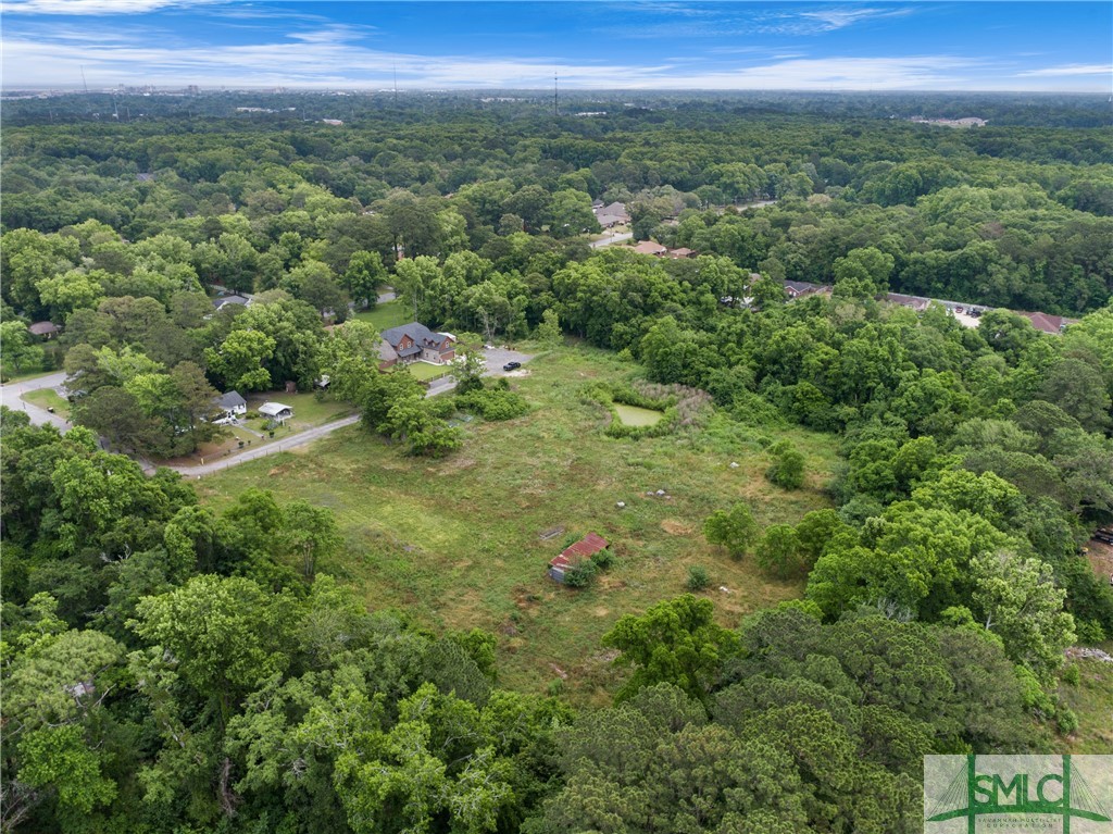 Photo 6 of 15 of 4712 Harvest Avenue land