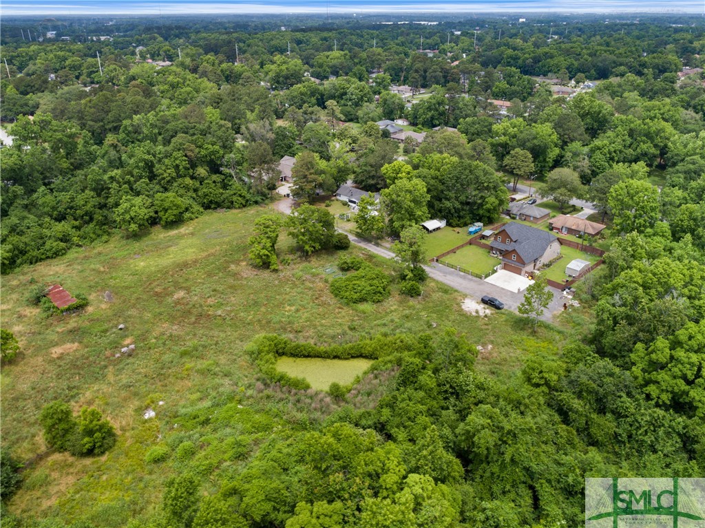 Photo 7 of 15 of 4712 Harvest Avenue land