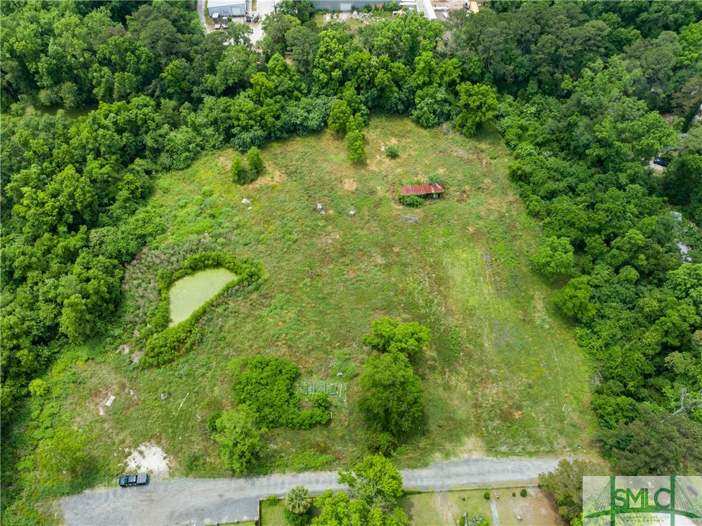 Photo 9 of 15 of 4712 Harvest Avenue land