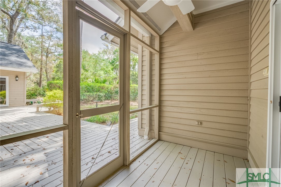 Photo 19 of 23 of 28 Hobcaw Lane house