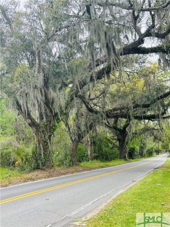 Photo 1 of 4 of 0 Bonaventure Road land