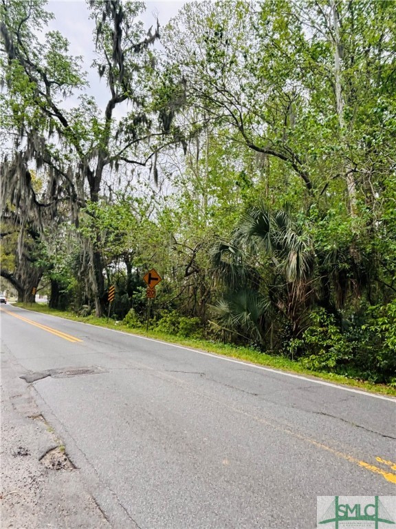 Photo 3 of 4 of 0 Bonaventure Road land