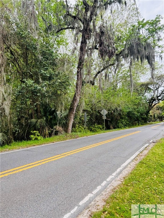 Photo 4 of 4 of 0 Bonaventure Road land