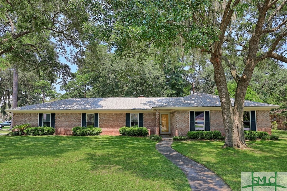 Photo 1 of 42 of 904 Boxwood Drive house