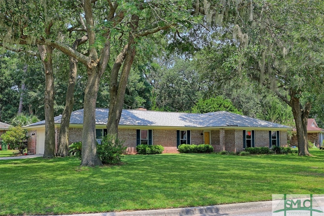 Photo 40 of 42 of 904 Boxwood Drive house