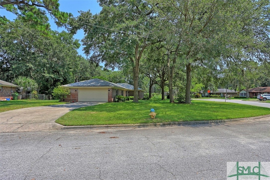 Photo 42 of 42 of 904 Boxwood Drive house