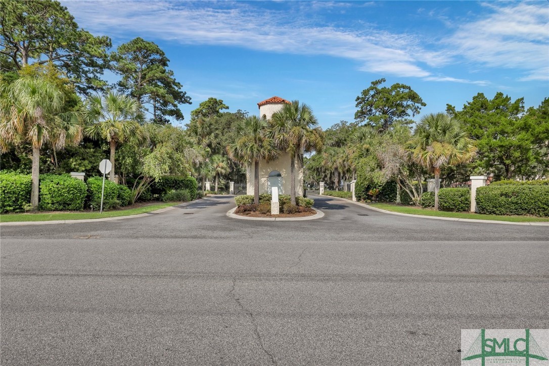 Photo 43 of 50 of 700 Wilmington Island Road 303 condo