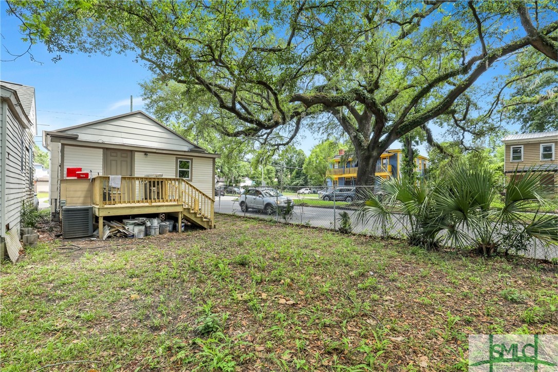 Photo 21 of 28 of 2019 Harden Street house