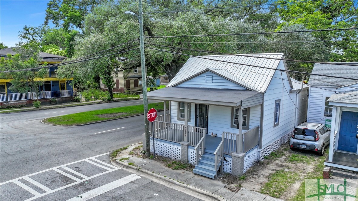 Photo 22 of 28 of 2019 Harden Street house