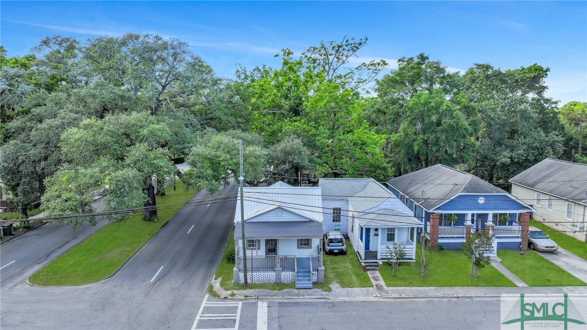 Photo 25 of 28 of 2019 Harden Street house