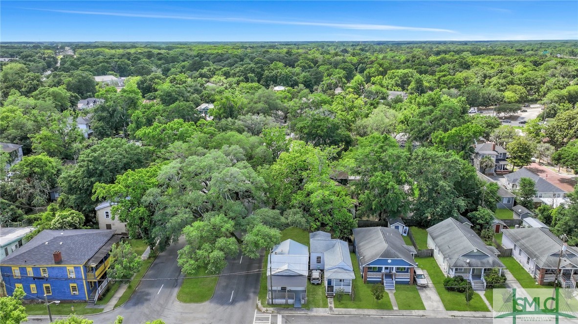 Photo 26 of 28 of 2019 Harden Street house