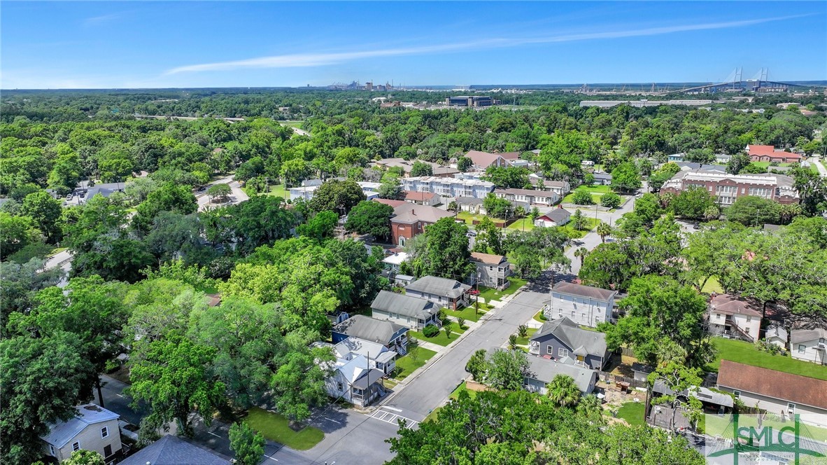 Photo 27 of 28 of 2019 Harden Street house