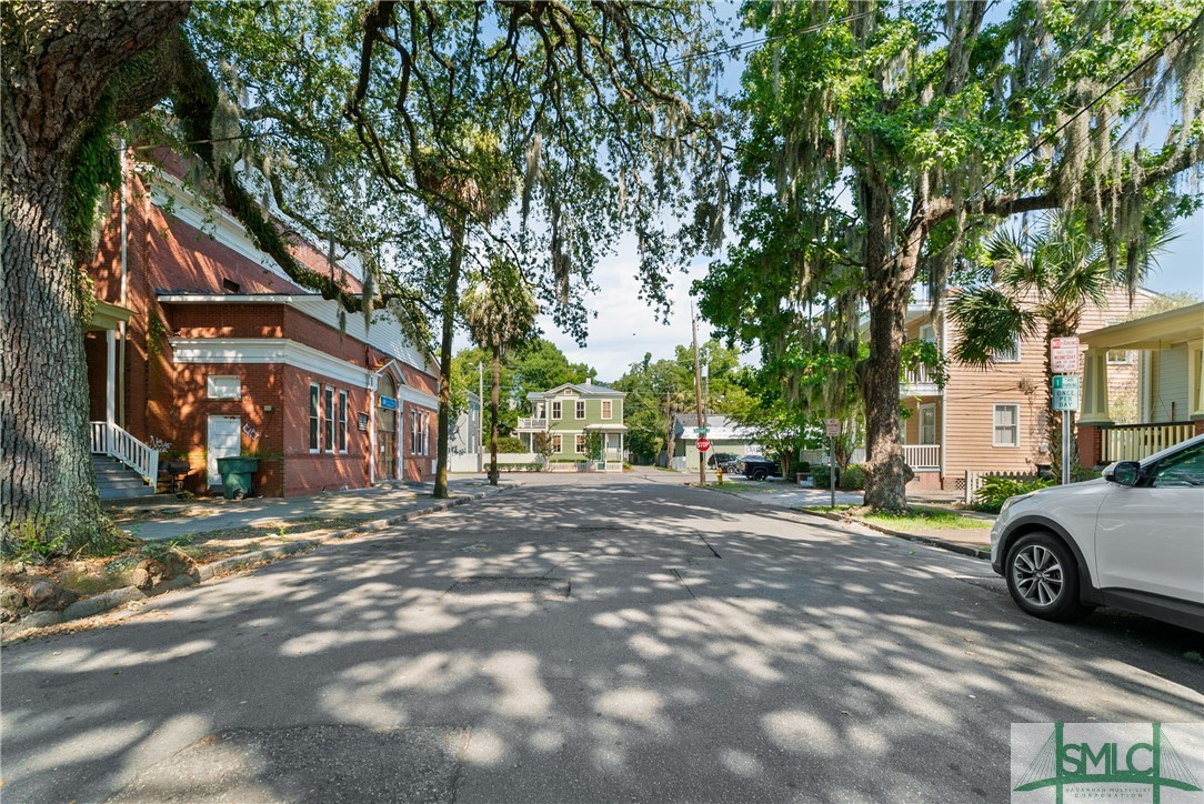 Photo 24 of 27 of 1815 Barnard Street house