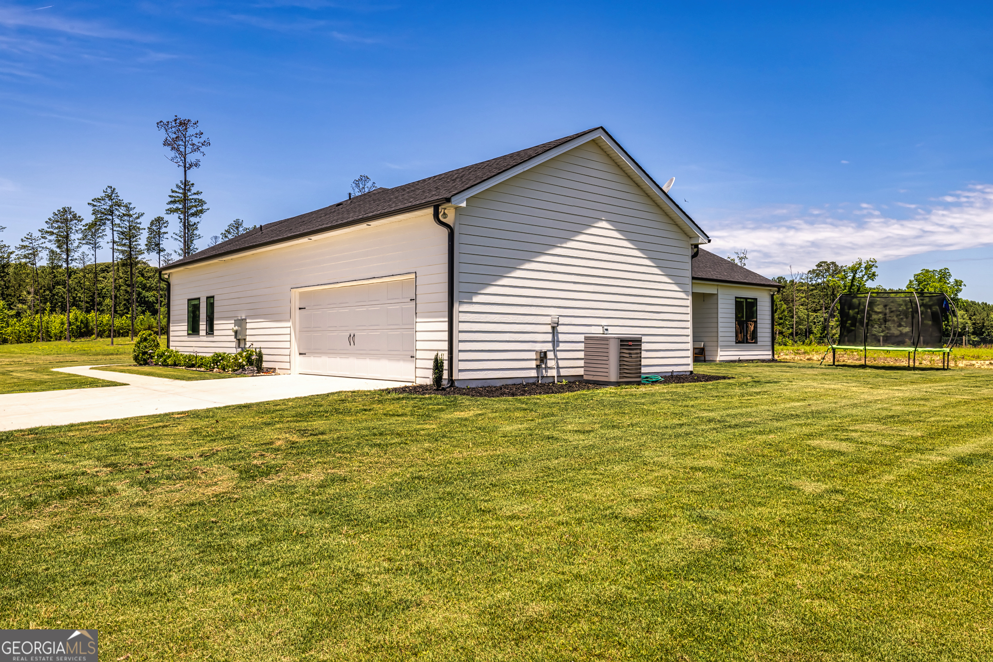 Photo 56 of 115 of 11084 Mount Carmel RD house