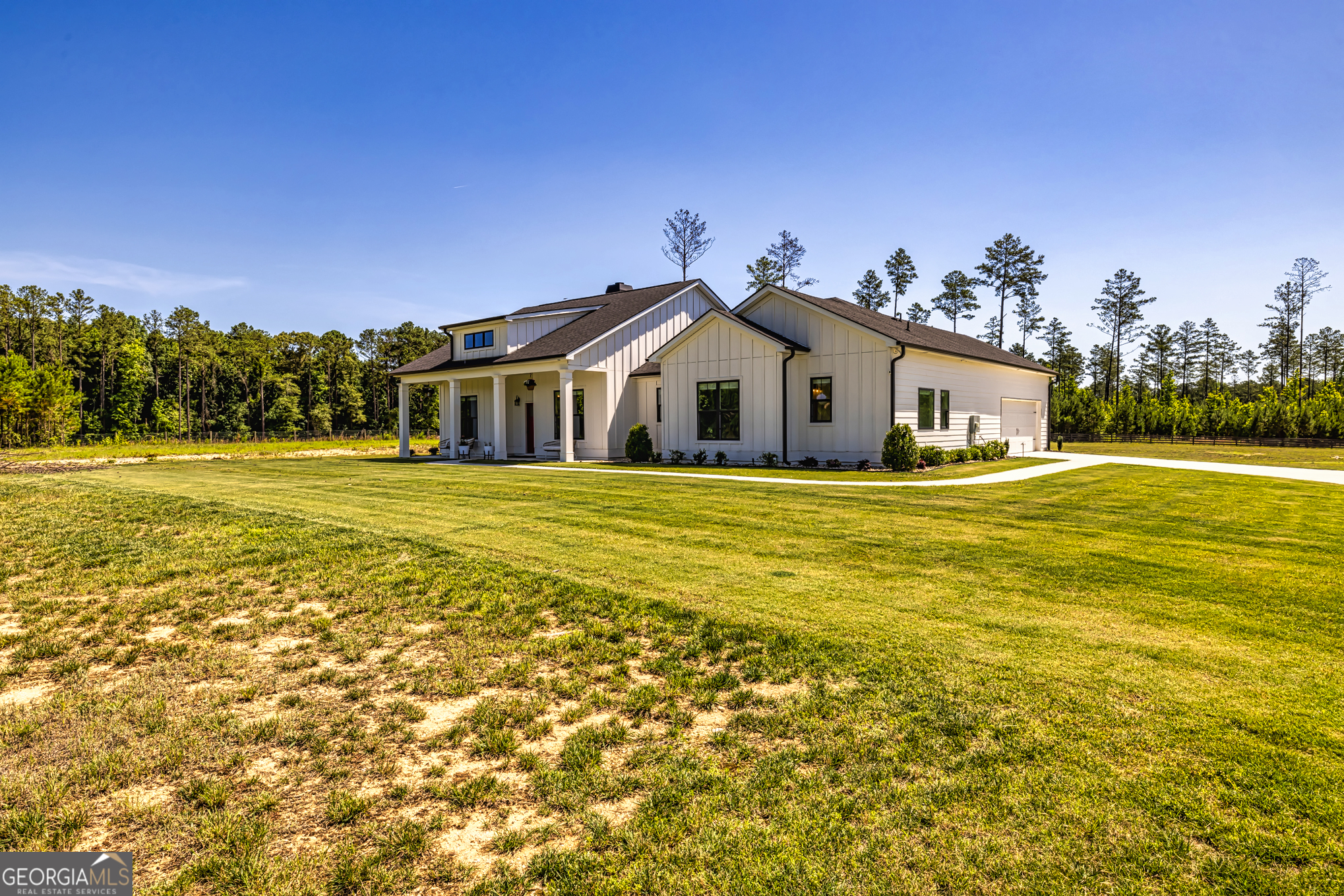 Photo 66 of 115 of 11084 Mount Carmel RD house