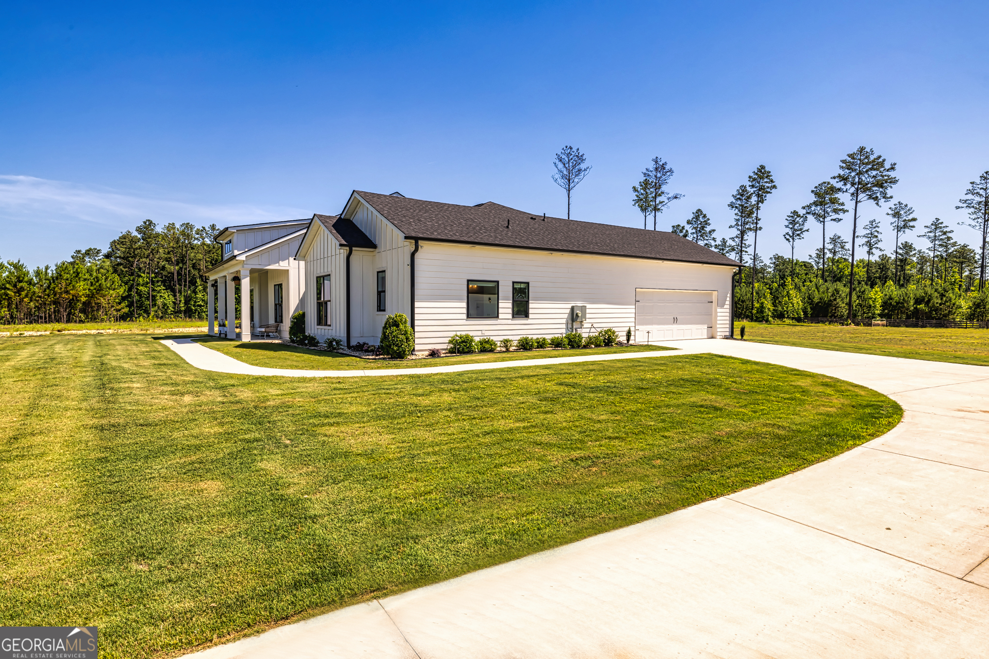 Photo 67 of 115 of 11084 Mount Carmel RD house