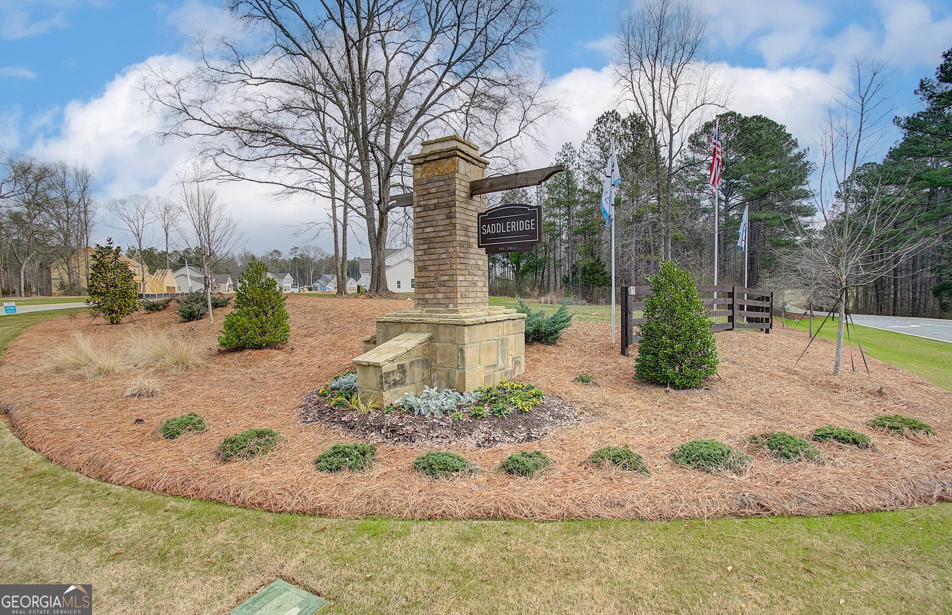 Photo 45 of 47 of HOMESITE 66 Slick CT house