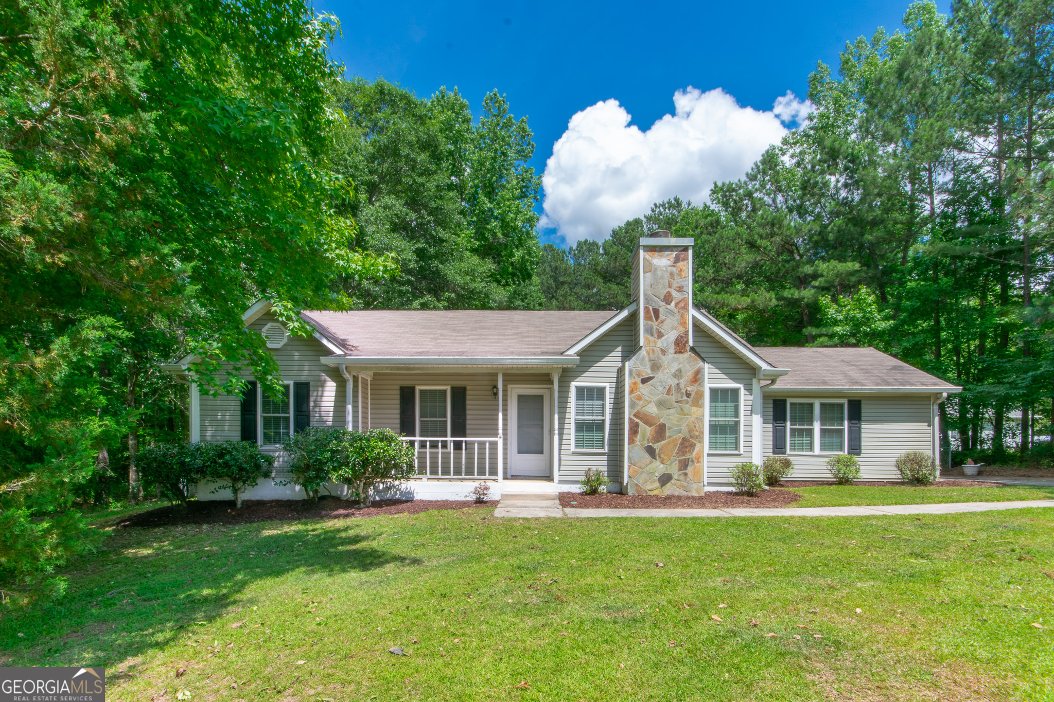 Photo 1 of 29 of 15 Beaver Creek RUN house