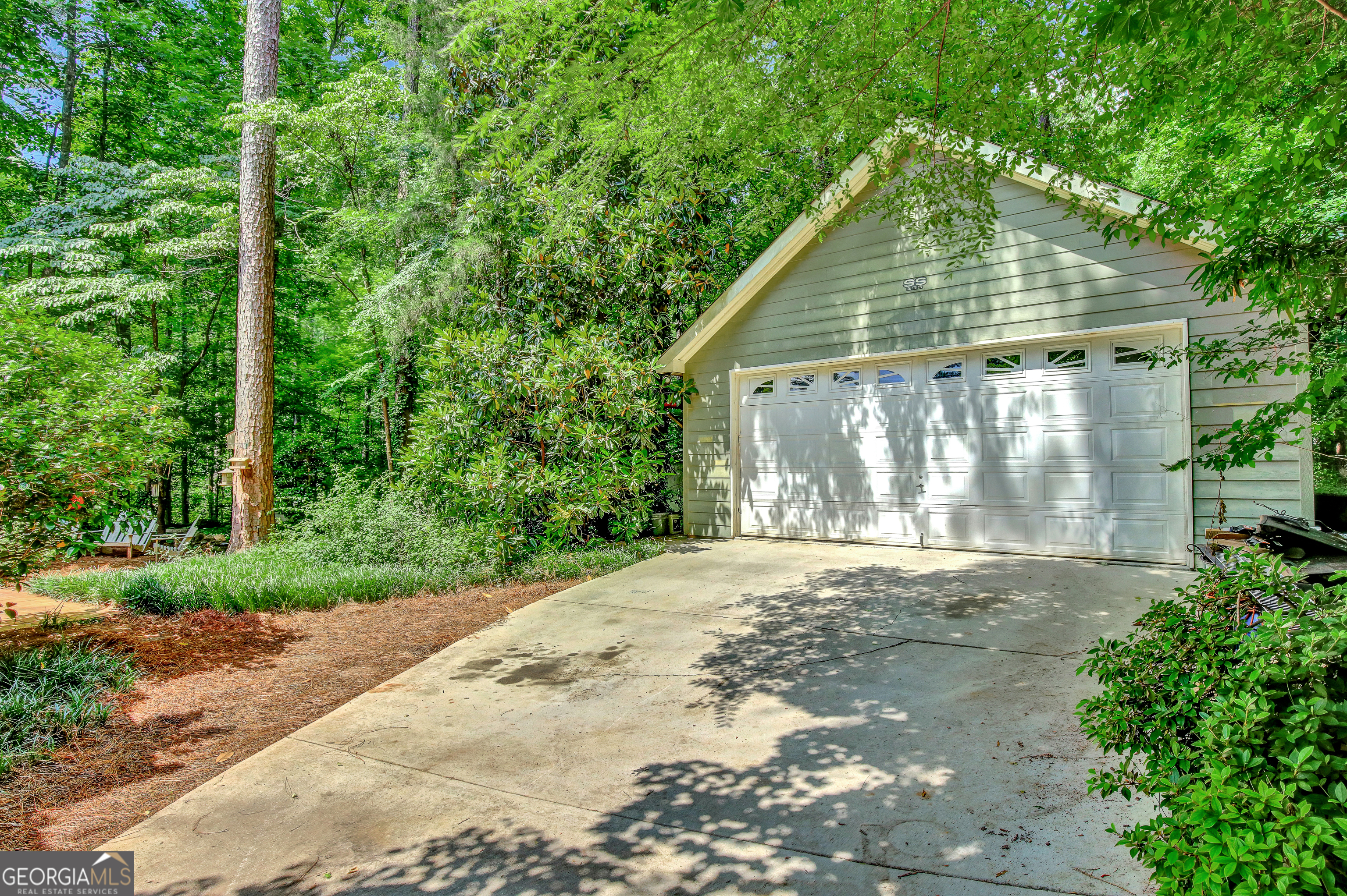 Photo 5 of 28 of 95 First Manassas WAY E house