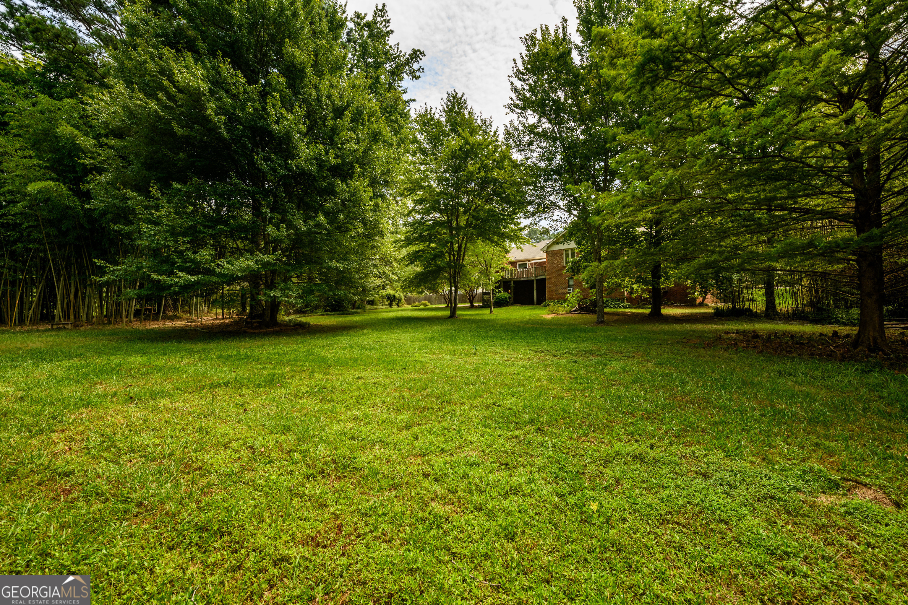 Photo 45 of 53 of 1225 Green Turf DR house