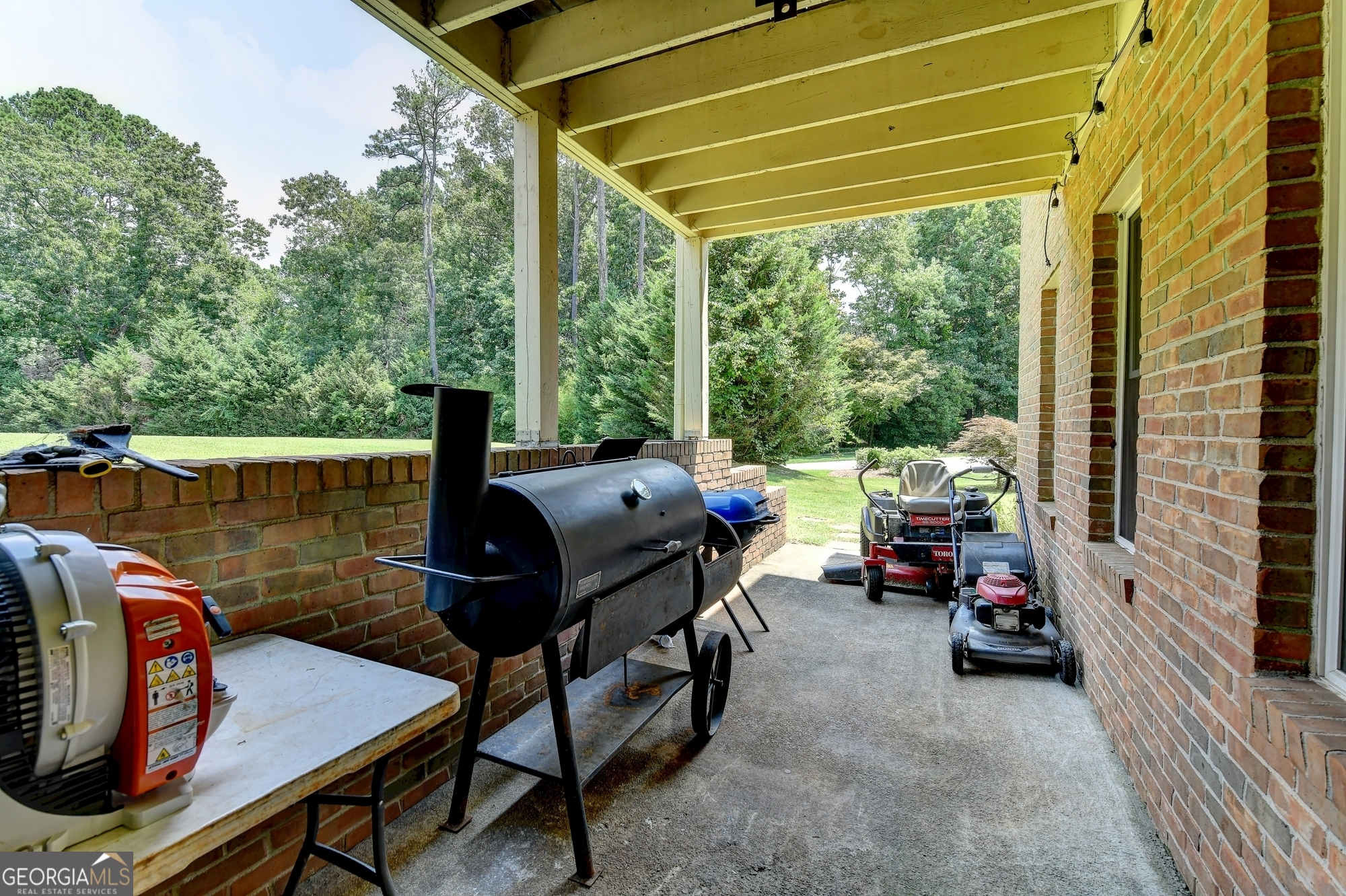 Photo 41 of 53 of 1710 Winding Creek CIR house