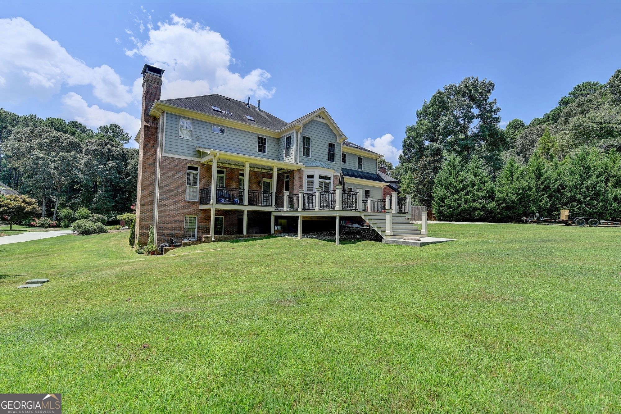 Photo 43 of 53 of 1710 Winding Creek CIR house