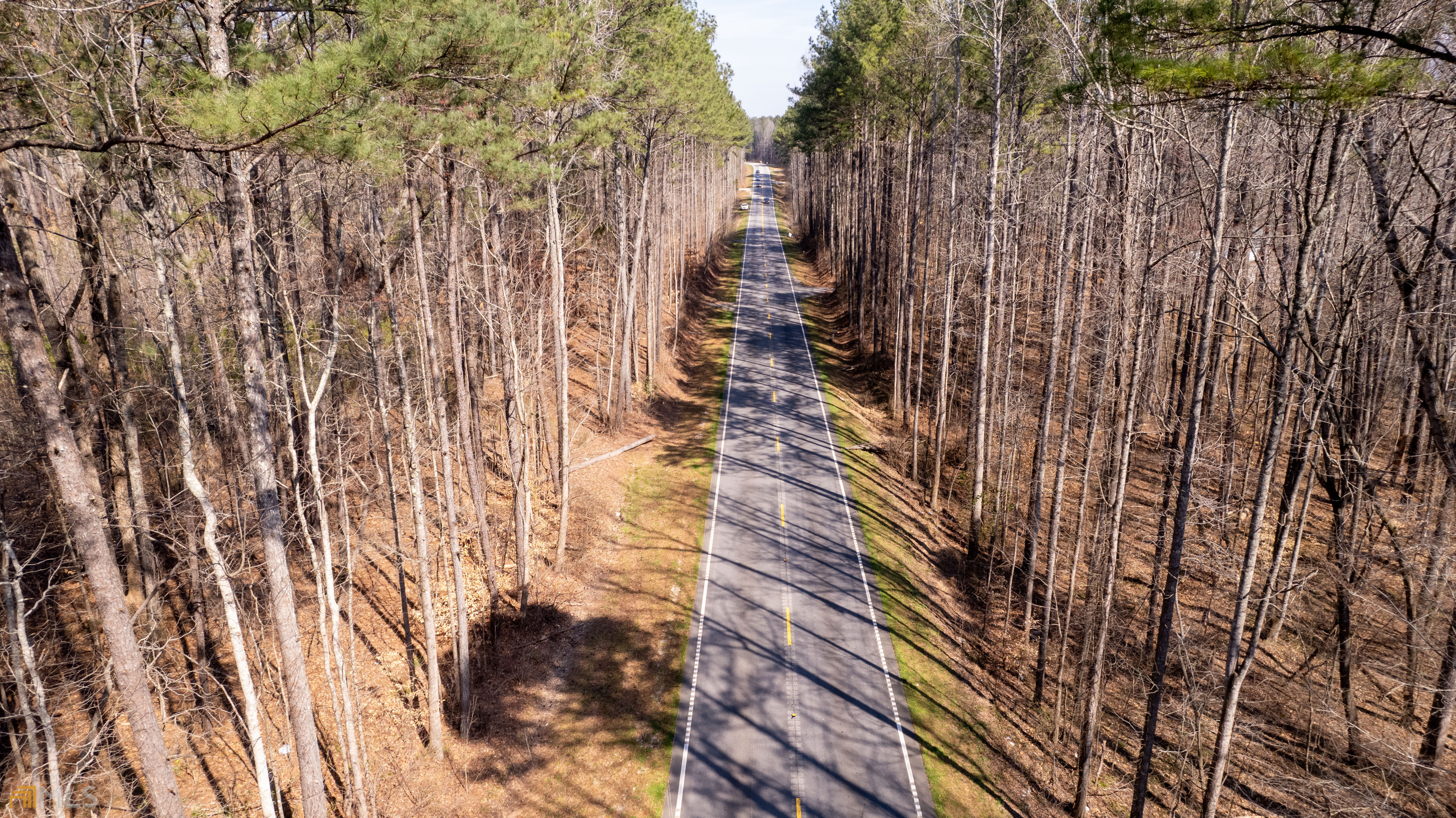 Photo 21 of 33 of 0 Cascade Palmetto HWY land