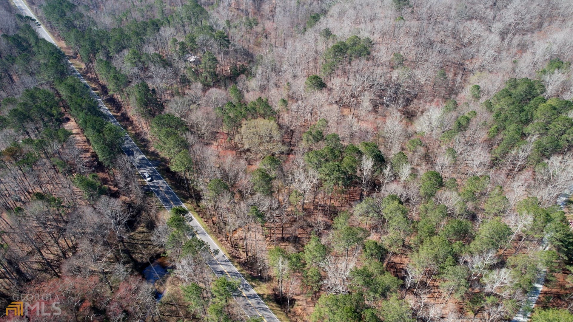 Photo 33 of 33 of 0 Cascade Palmetto HWY land