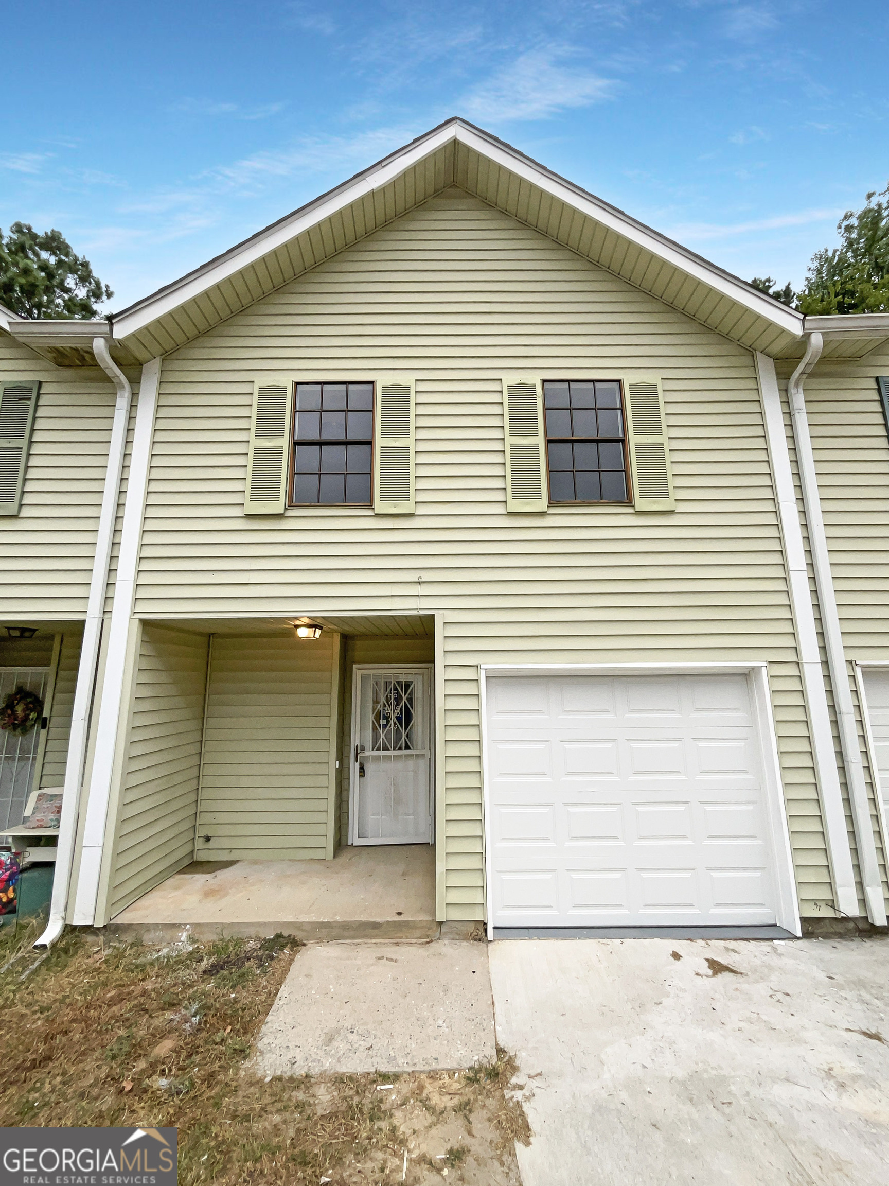 Photo 7 of 18 of 1206 Pine Tree TRL townhome