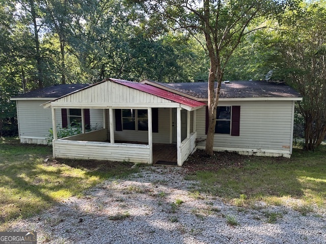 Photo 1 of 24 of 781 Black Oak DR mobile home