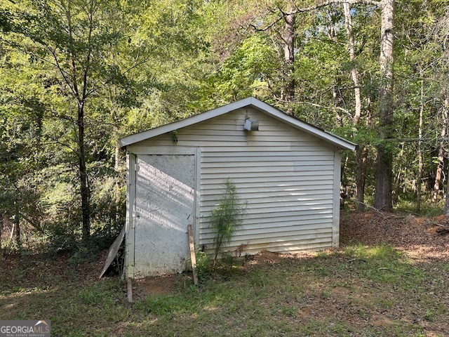 Photo 24 of 24 of 781 Black Oak DR mobile home