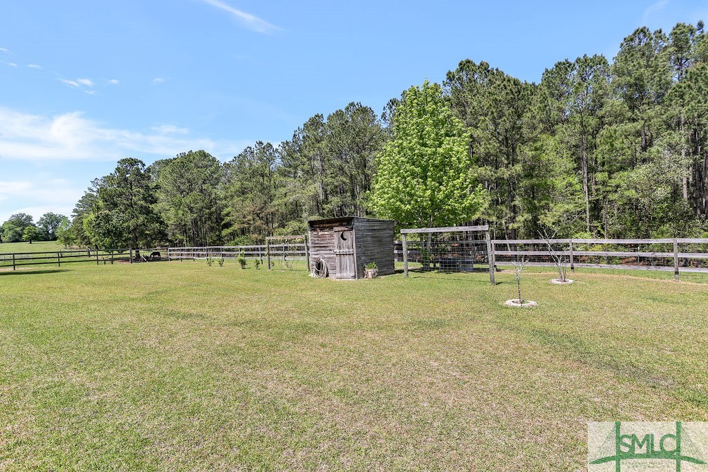 Photo 45 of 50 of 720 Old Dixie Highway S house