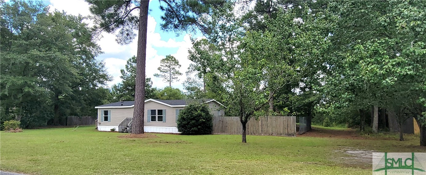 Photo 44 of 49 of 336 Mockingbird Drive house