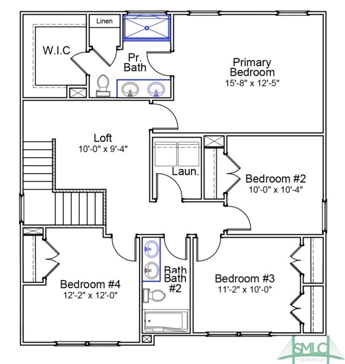 Photo 3 of 3 of 115 Freesia Drive house