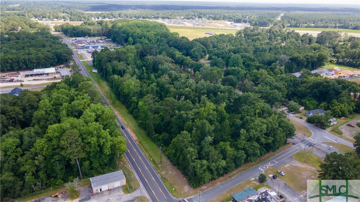 Photo 7 of 15 of 0 Laurel Street land