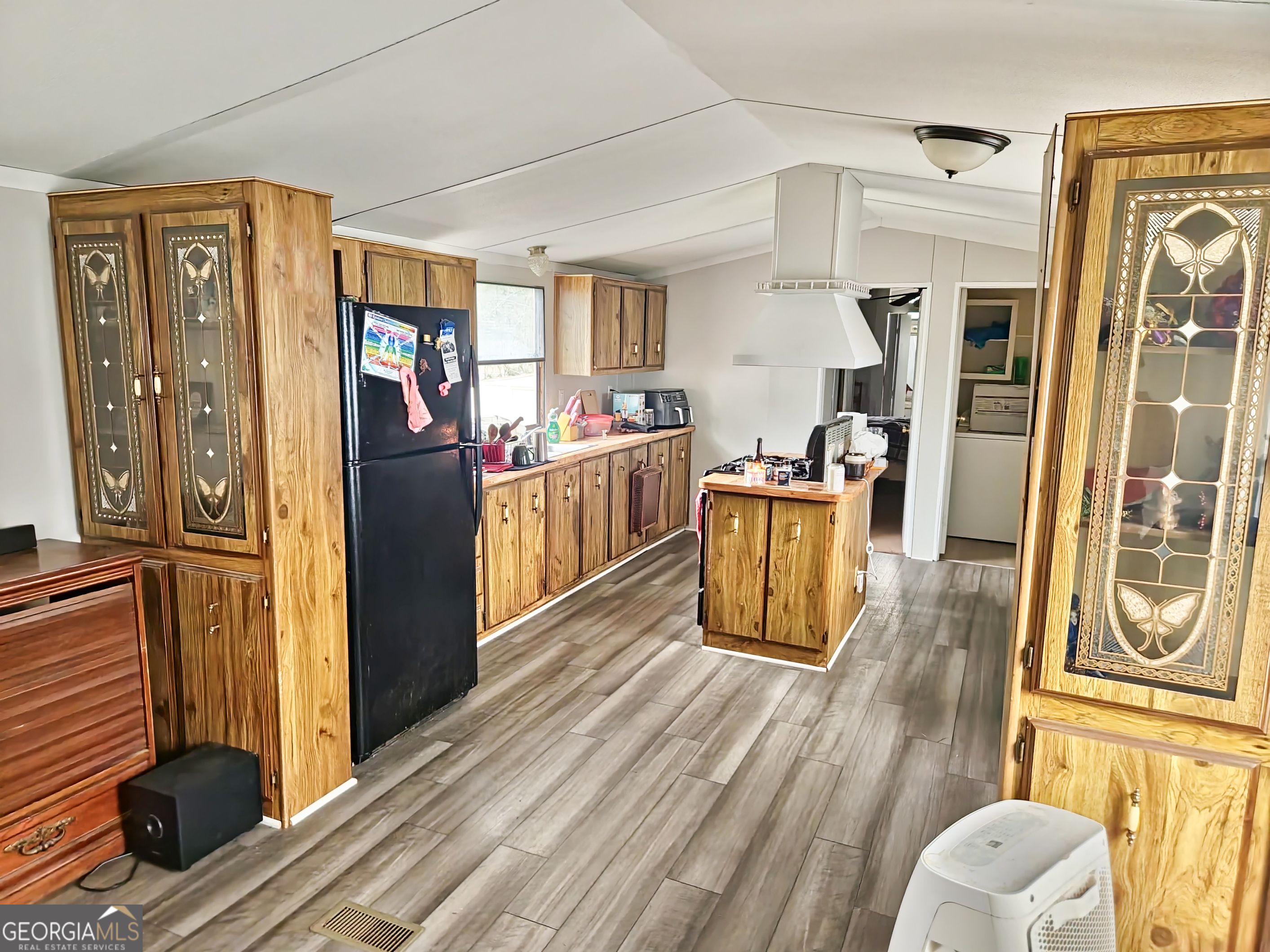 Photo 5 of 13 of 128 Black Forest TRL mobile home