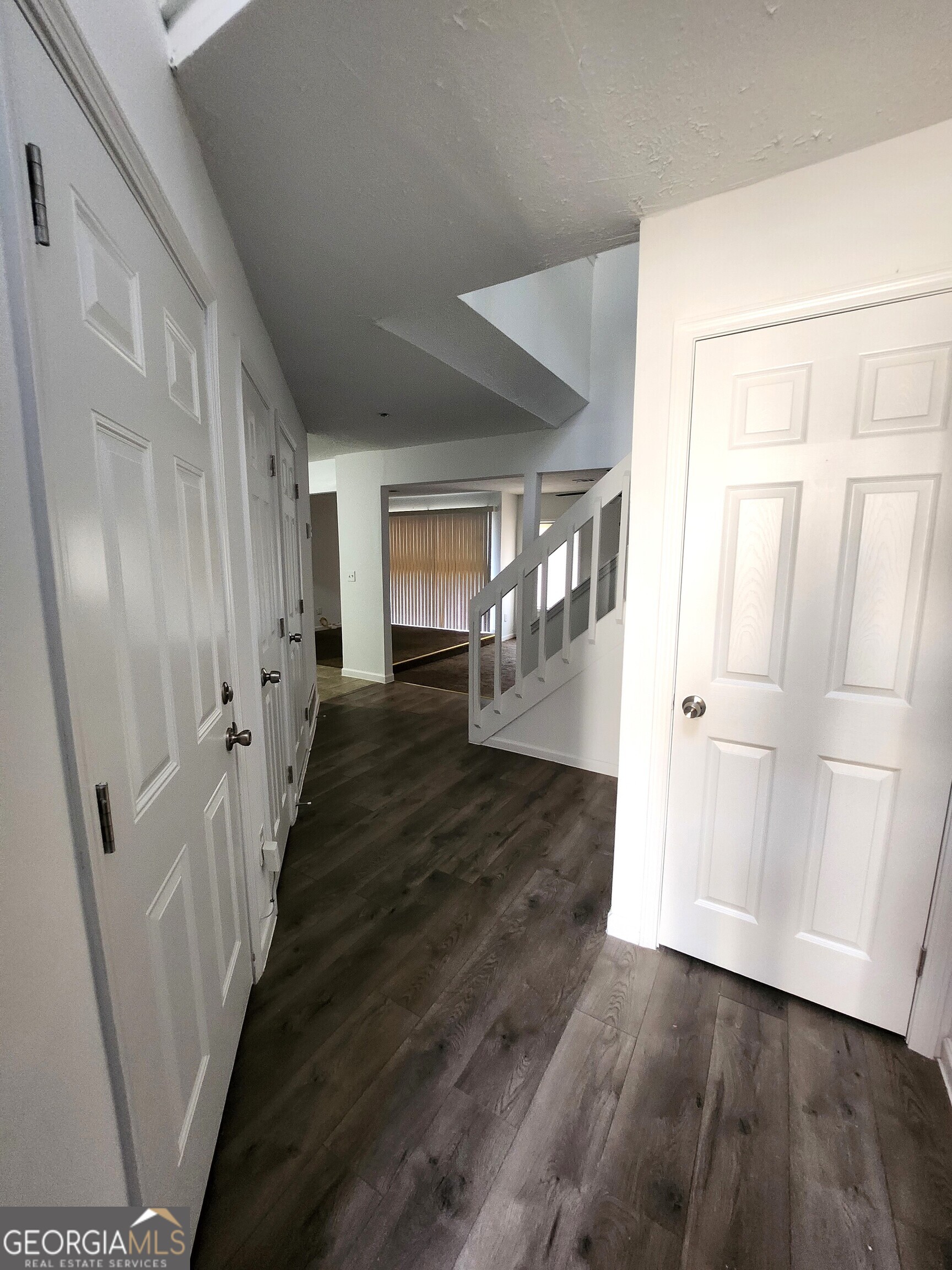 Photo 3 of 16 of 1597 Burnstone Drive townhome