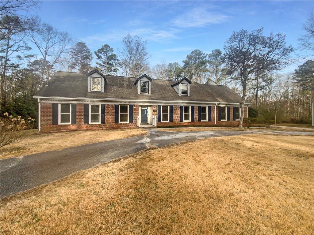 Photo 6 of 28 of 439 Arbor Ridge Drive house