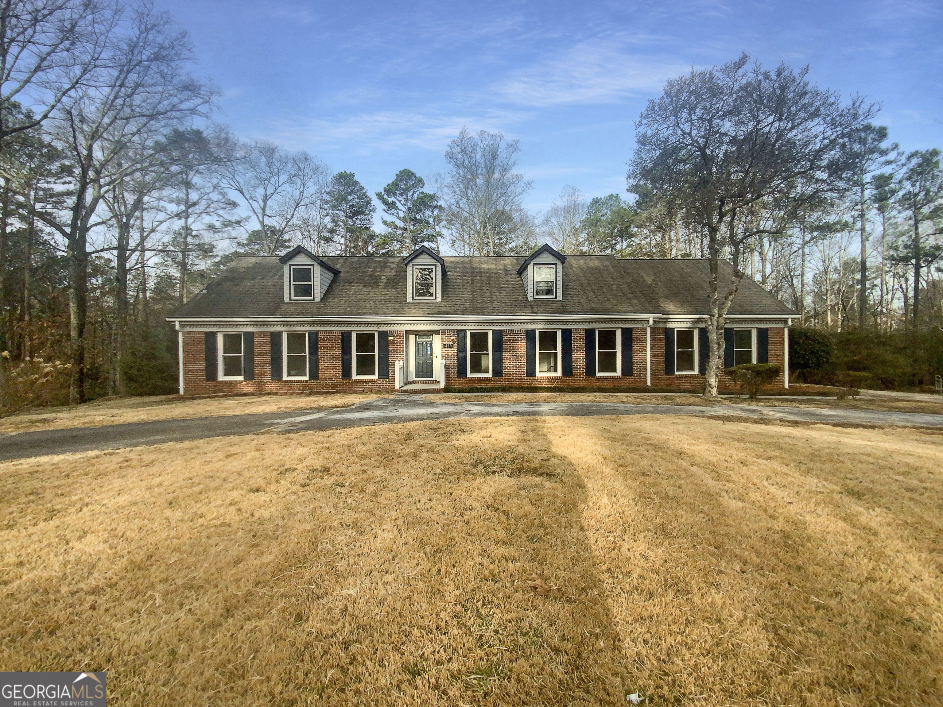 Photo 1 of 28 of 439 Arbor Ridge DR house