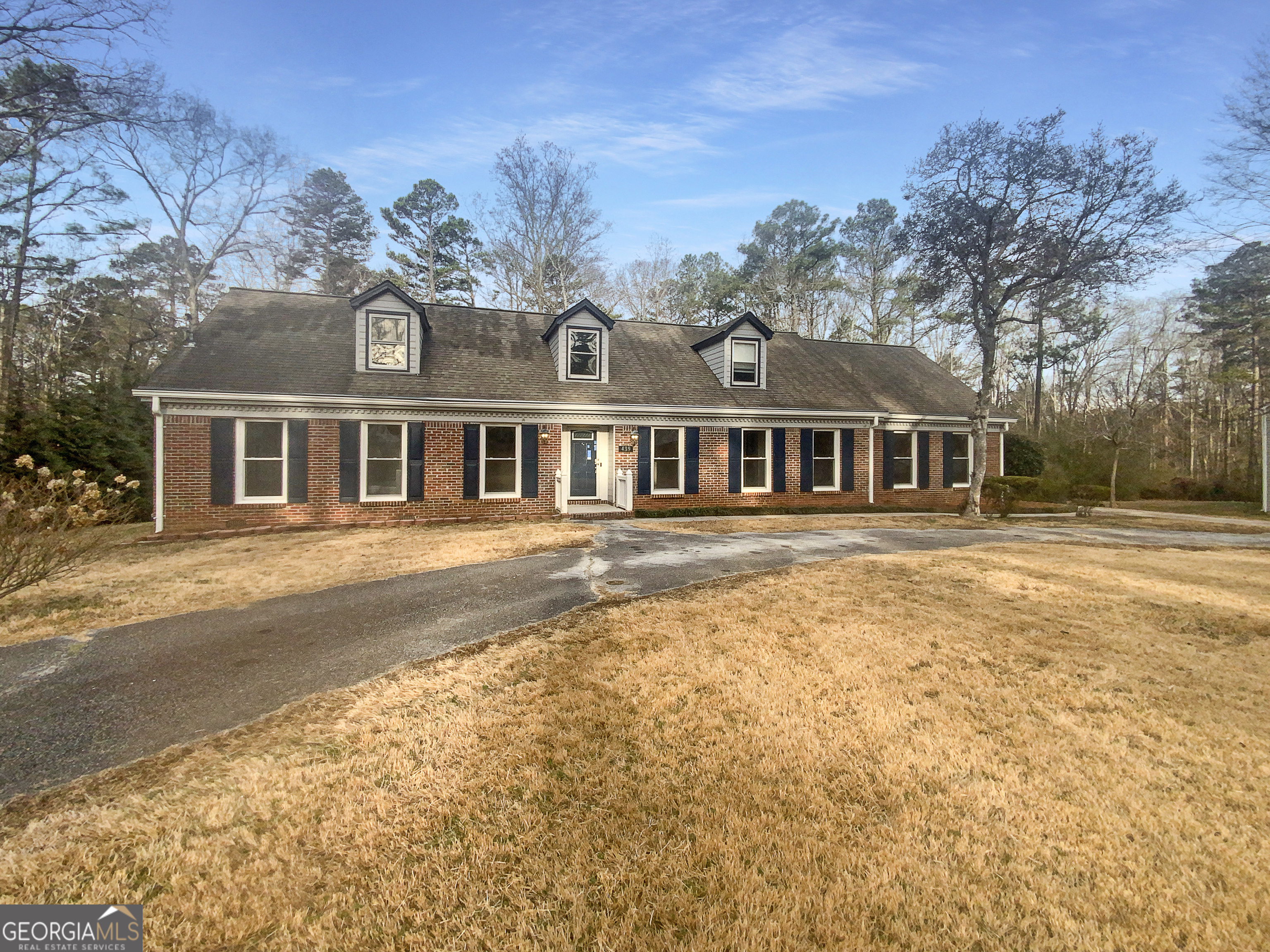 Photo 6 of 28 of 439 Arbor Ridge DR house